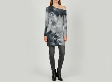 buty elsa ccc: Women`s dress, size S at lalafo.pl buty elsa ccc: Women`s dress, size S