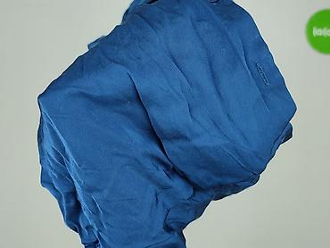 massimo dutti bluzki: Massimo Dutti, Koszula damska, rozmiar S — 6