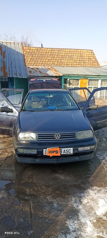 венто печка: Volkswagen Vento: 1993 г., 1.8 л, Механика, Бензин, Седан