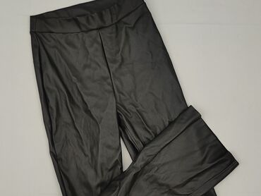 Kobiety: Spodnie damskie, rozmiar XS