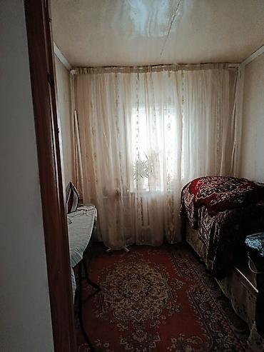 Долгосрочная аренда домов: 120 м², 6 комнат — 20