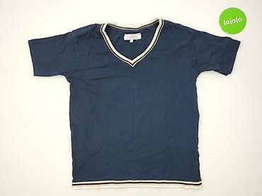 erfo bluzki: Diverse, T-shirt damski, rozmiar L — 2
