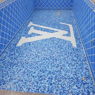 Hovuzlar: Hovuz fantan mazayka isderinin gorulmesi 0 Dan yuksek seviyeme -da lalafo.az — 19 Hovuzlar: Hovuz fantan mazayka isderinin gorulmesi 0 Dan yuksek seviyeme — 19