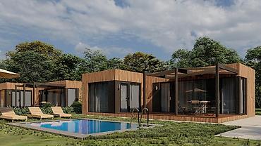 Konteynerlər: 🏡 MODULUX DEKOR MEBELÇİ – YENİ NƏSİL MODUL EVLƏR VƏ KONSTRUKSİYALAR — 26