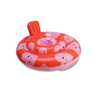 mega maxi cvece: Swim Essentials guma za plivanje 0–1 g Šifra proizvoda: 5112 - Dečji — 1