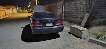 диски на тойота виндом: Toyota Windom: 2003 г., 3 л, Автомат, Бензин, Седан