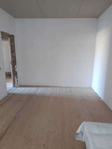 Həyət evləri və villaların satışı: 5 otaqlı, 90 kv. m, Kredit yoxdur -da lalafo.az — 9 Həyət evləri və villaların satışı: 5 otaqlı, 90 kv. m, Kredit yoxdur — 9