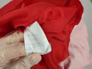 Sukienki: Red, Sukienka damska, M — 5