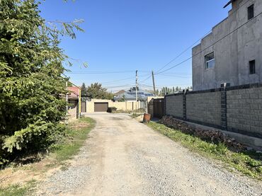 Башка коммерциялык кыймылсыз мүлктү ижаралоо: 🔥 сдаётся дом целиком — 14 комнат | первая линия | 5 000 $ 🔥 📍 г — 4