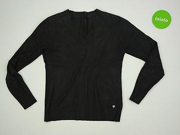 gap bluza: Sweter damski, rozmiar S — 2