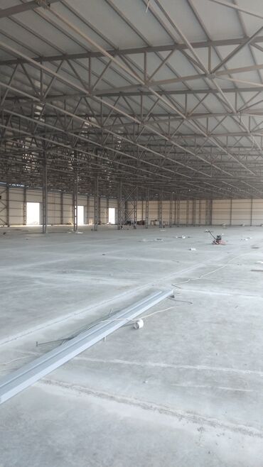 Beton işləri: Sityaska silifofka beton islernin yerine yetirlmesi tecrubeli isci — 12