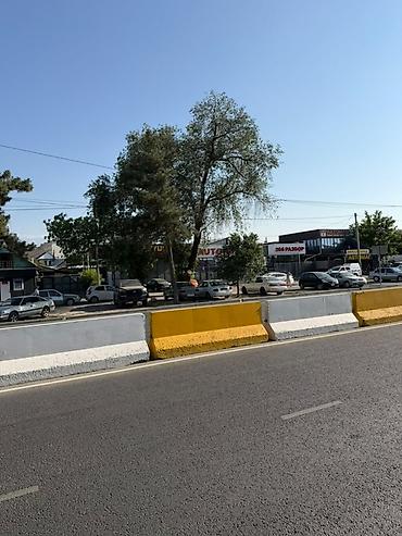 1600: Сдаю Аренду участок 16 соток на любой бизнес шаговые доступности — 1