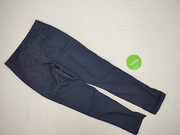 multiblu jeans: Italian Style, Spodnie materiałowe damskie, rozmiar M — 3