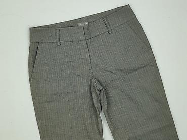 carry 12: TU Woman, Spodnie materiałowe damskie, rozmiar S — 1
