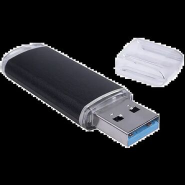 Brend: Silicon Power Model: USB Flash Silicon-Power Blaze B02 256GB