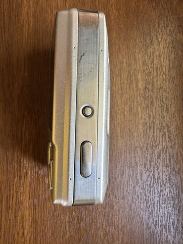 Видеокамеры: Продаётся видео камеры ✔️Видео камера 🎥 Sony 8000с ✔️Фото аппарат — 12