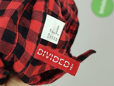 free still: H&M Divided, Top damski, rozmiar S — 4