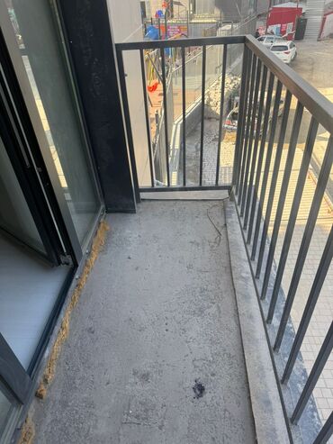 Долгосрочная аренда квартир: 2 комнаты, Собственник, Без подселения, С мебелью полностью — 12