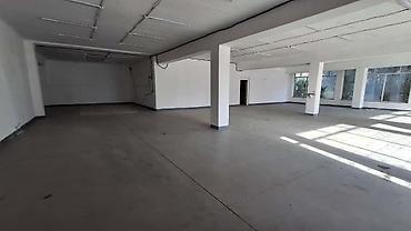 Продажа зданий: Действующий 700 м² — 13