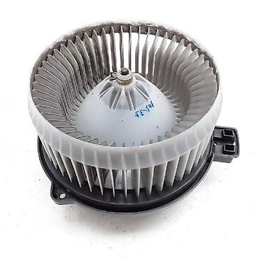 kompresor 100l: VENTILATOR KABINE ZA LEXUS IS | Delovi za Lexus IS od 2 godine — 1