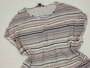 Bluzki: Primark, Bluzka damska, rozmiar 2XL