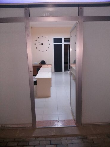 Kommersiya daşınmaz əmlakının satışı: ÇOX TƏCİLİ ! Pulunu sərmayə edənlər və öz biznesini qurmaq istəyənlər — 7