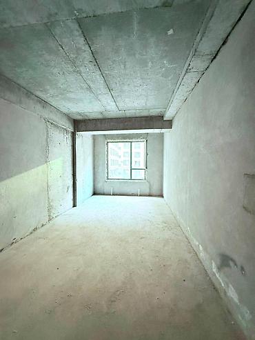 2 8: 2 комнаты, 64 м², Технопарк Элитка, 2 этаж — 9