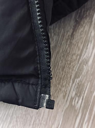 куртка сатам: Оригинальная пуховая куртка The North Face в идеальном состоянии — 9