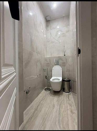 Продажа коттеджей и домов: Срочно продаётся дом! 📍 Район: Рухий Мурас-2 📍 Всего 70 метров от ул at lalafo.kg — 17 Продажа коттеджей и домов: Срочно продаётся дом! 📍 Район: Рухий Мурас-2 📍 Всего 70 метров от ул — 17