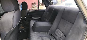 vaz on şuşə: VAZ (LADA) 2111: 1.3 l | 1976 il 318000 km Sedan — 7