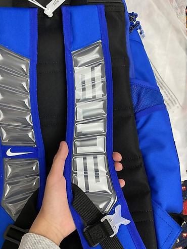 Рюкзаки: Рюкзак, Унисекс, Новый — 14