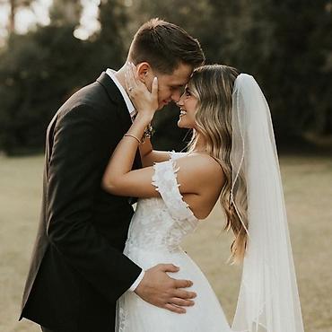 Фотосъёмка, Видеосъемка | С выездом | Съемки мероприятий, Love story, Видео портреты