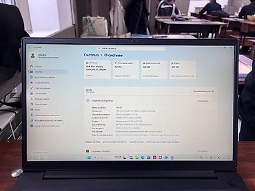 Для учебы, Б/у, Intel Core i5 at lalafo.kg Для учебы, Б/у, Intel Core i5