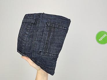 hell: Fashion Jeans, Spodnie 3/4 damskie, rozmiar L — 5