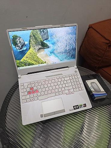 ноудбук hp: Игровой, Б/у, AMD Ryzen 7 — 1