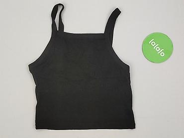Sinsay, Women`s top, size XS — 2