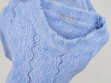 golf hm damski: Sweter damski, rozmiar S — 5