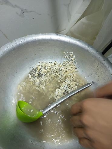 Установка водонагревателей: Профессиональная чистка водонагревателей Ariston 24/7. Что делаем: - — 7