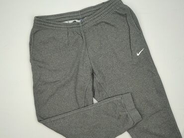 Sweatpants for women, Nike, size XL (EU 42)