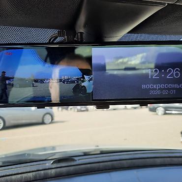 Mercedes-Benz: Mercedes-Benz C 180: 1.8 l | 1998 il — 6