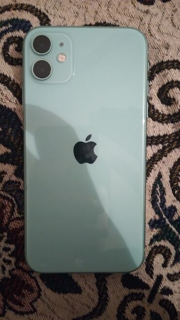 iphone 7 s 128gb: IPhone 11, 128 GB