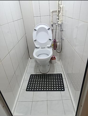 əhmətli: Bakı, Əhmədli, 3 otaqlı, Köhnə tikili, m. Əhmədli, 49 kv. m — 10