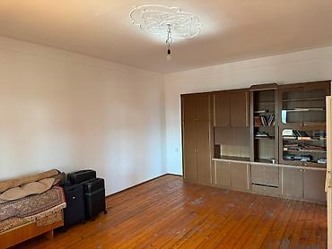 Дома: 5 комнат, 350 м², Нет кредита, Средний ремонт — 4