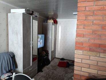 куплю дом киргизия 1: 140 м², 8 комнат, Свежий ремонт С мебелью