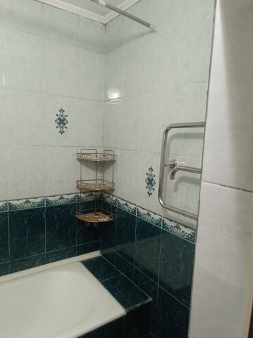 продаю дом бишкек ак босого: Үй, 140 кв. м, 5 бөлмө, Менчик ээси, Евро оңдоо