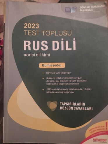 1 ci sinif azerbaycan dili kitabı pdf: Kitab pulsuzdu istəyən gəlsin aparsın