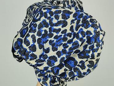 clinique: Pieces, Bluzka damska, rozmiar XS — 6