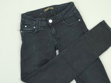 garcia jeans t shirty: Jeans, M (EU 38), condition - Good