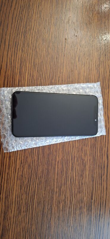 Digər ehtiyat hissələri: IPhone X ehtiyac hissələri Ekran yoxdu platasi 256GB yaddas ile amma -da lalafo.az — 3 Digər ehtiyat hissələri: IPhone X ehtiyac hissələri Ekran yoxdu platasi 256GB yaddas ile amma — 3