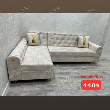 uqlovoy divanlar: Künc divan, Yeni, Açılan, Bazalı